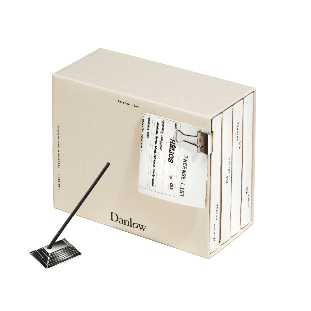 041_d97cdeac-0b05-477d-8227-