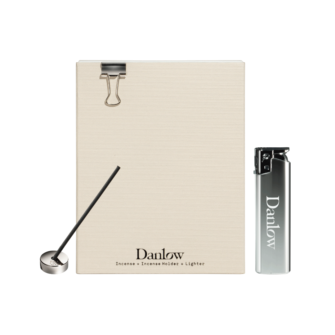 1_a6466bc2-f4bb-48fd-9421-