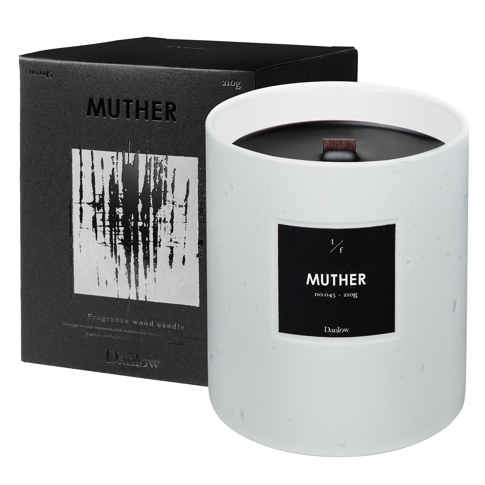 muter_page1_ea4f6eb1-f890-4033