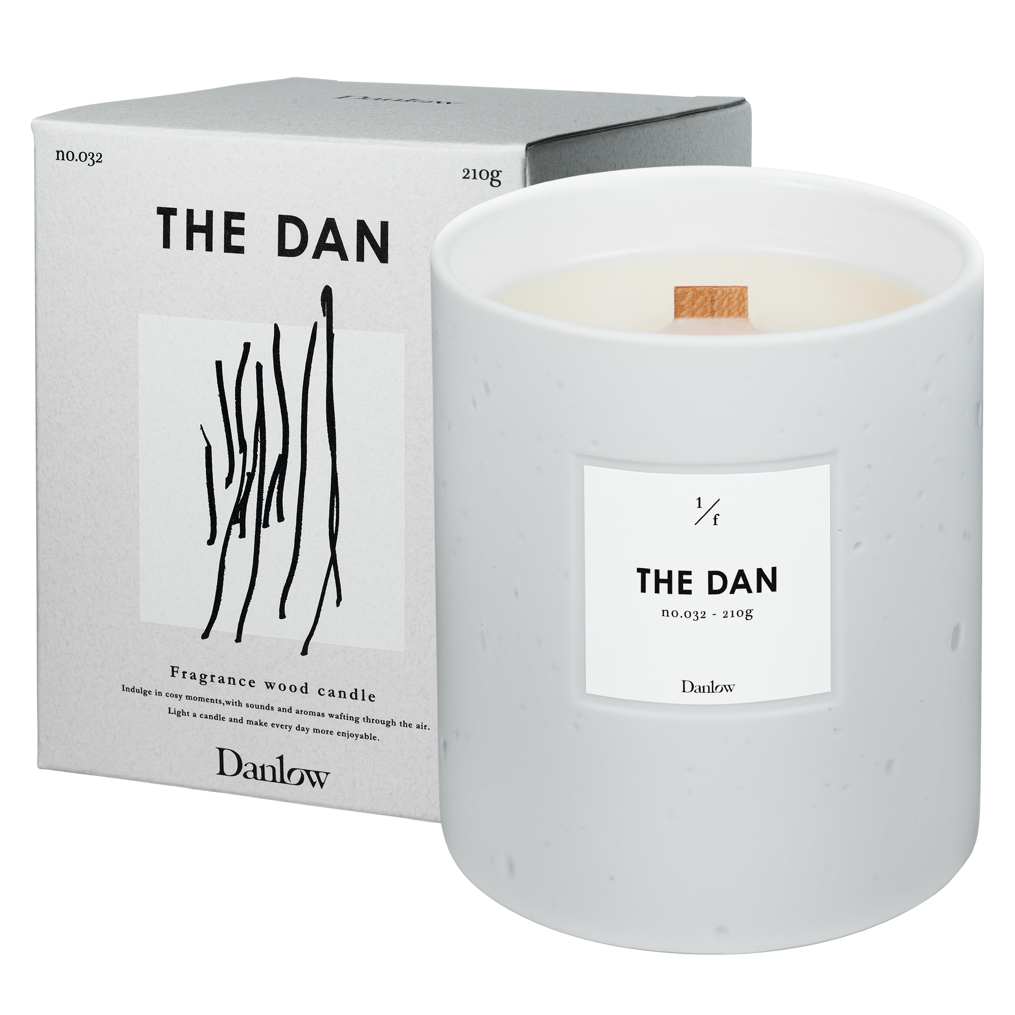 thedan_ec_1_8e81d731-c51d-4047