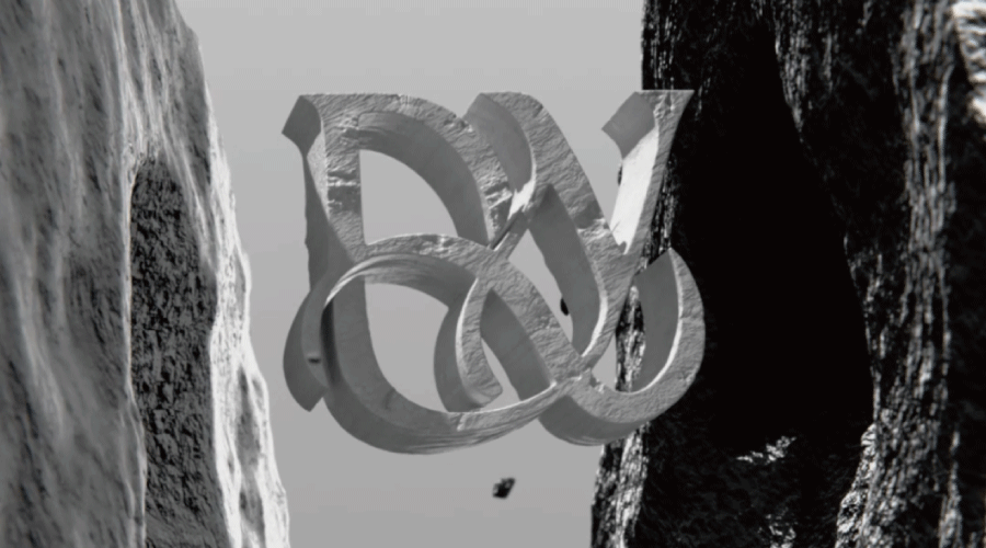 ONLINESTORE RENEWAL OPEN