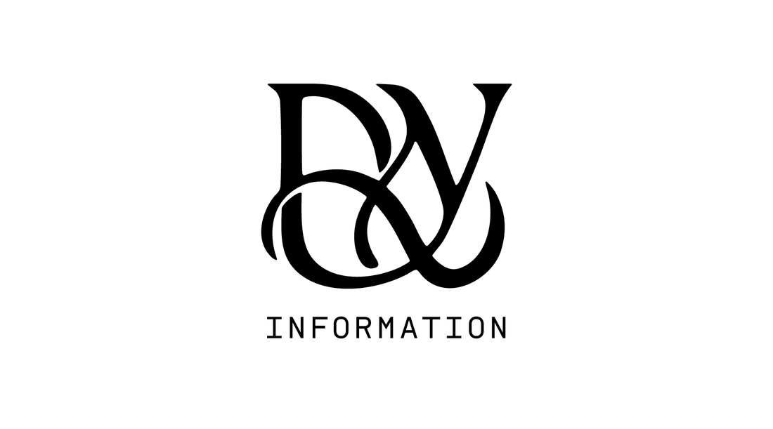 【※年末年始休業のお知らせ】