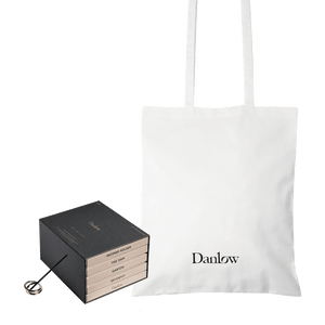 ブックオブインセンススティック - no.001 -