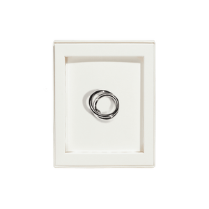 インセンスリスト NO.002