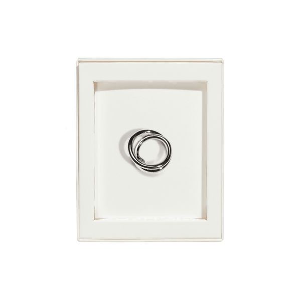 インセンスリスト NO.002