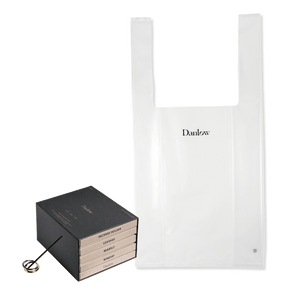 ブックオブインセンススティック - no.002 -