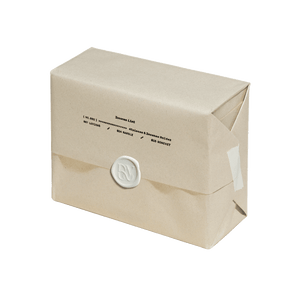 インセンスリスト NO.002