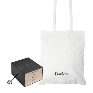 ブックオブインセンススティック - no.002 -