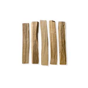 パロサント スティック