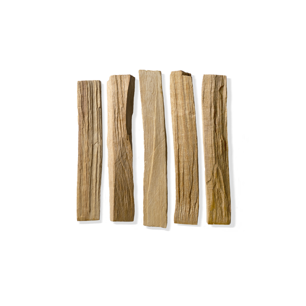 パロサント スティック