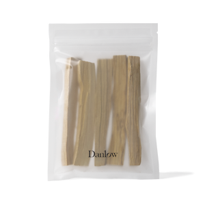 パロサント スティック