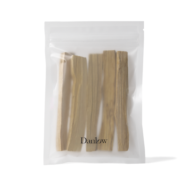 パロサント スティック