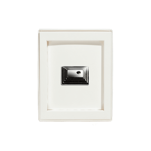 インセンスリスト NO.041