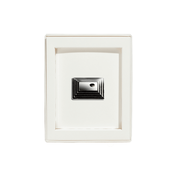 インセンスリスト NO.041