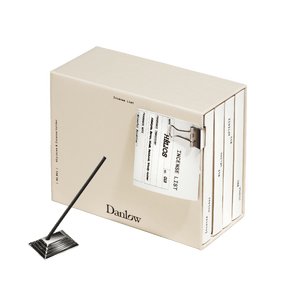 インセンスリスト NO.041