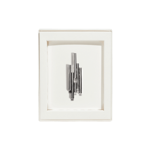 インセンスリスト NO.112