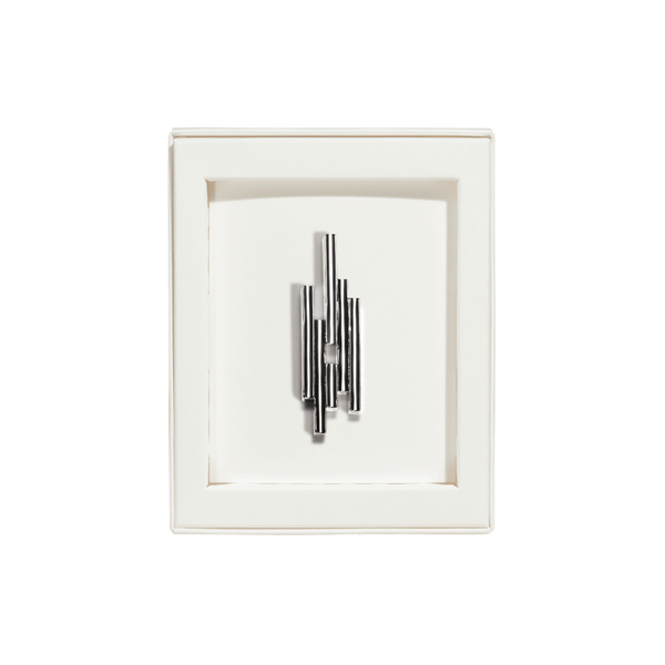 インセンスリスト NO.112