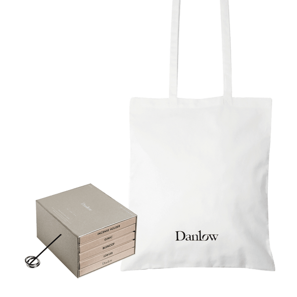 ブックオブインセンススティック - no.112 -