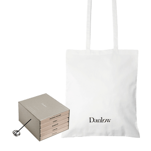 ブックオブインセンススティック - no.002 -