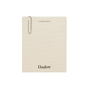 〔B〕インセンススティック  JIORGA(ジオルガ)