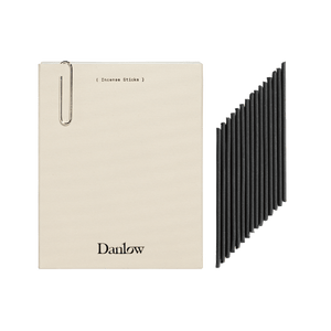 〔B〕インセンススティック  JIORGA(ジオルガ)