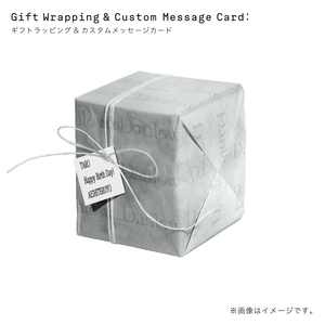 フレグランスウッドキャンドル  - LUVIHAS(ルヴィハス) -