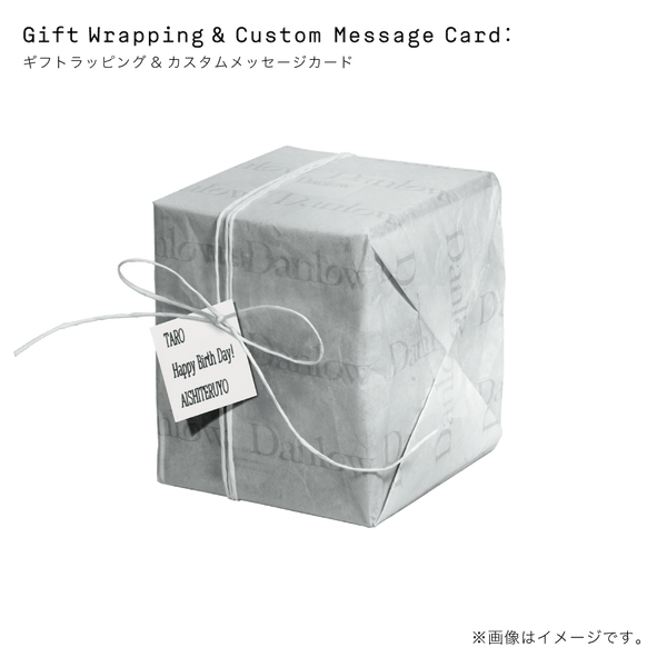 フレグランスウッドキャンドル  - LUVIHAS(ルヴィハス) -