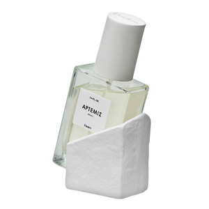 フレグランスストーンルームスプレー - APTEMIΣ(アルテミス) -