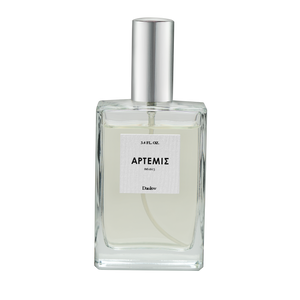 フレグランスストーンルームスプレー - APTEMIΣ(アルテミス) -