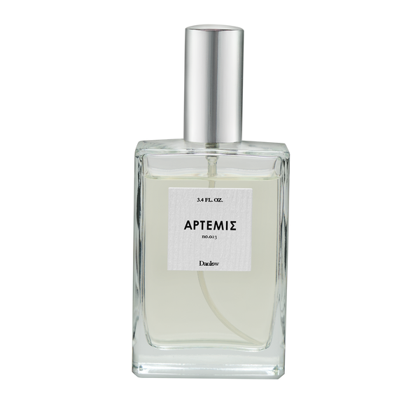 フレグランスストーンルームスプレー - APTEMIΣ(アルテミス) -