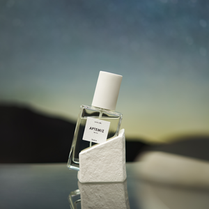 フレグランスストーンルームスプレー - APTEMIΣ(アルテミス) -