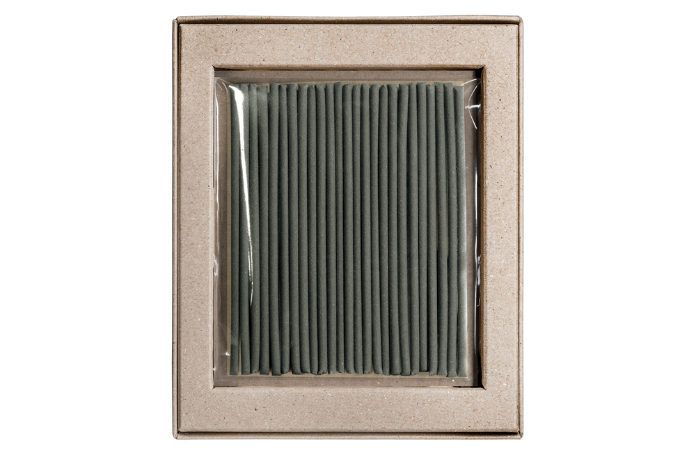 インセンススティック - ΑΡΤΕΜΙΣ(アルテミス) -