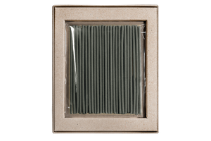 インセンススティック - ΑΡΤΕΜΙΣ(アルテミス) -