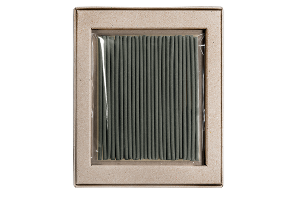 インセンススティック - ΑΡΤΕΜΙΣ(アルテミス) -