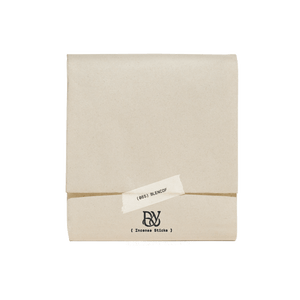 〔B〕インセンススティック  BLENCOF(ブレンコフ)