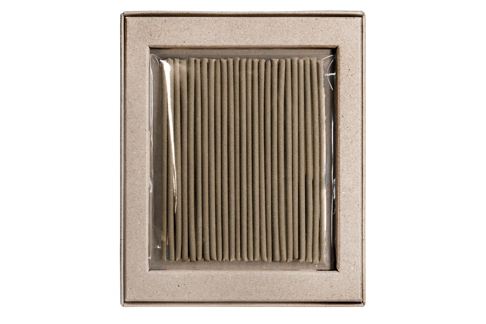 インセンススティック - BLENCOF(ブレンコフ) -