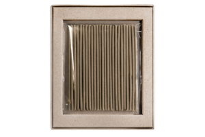 インセンススティック - BLENCOF(ブレンコフ) -