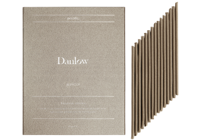 インセンススティック - BLENCOF(ブレンコフ) -