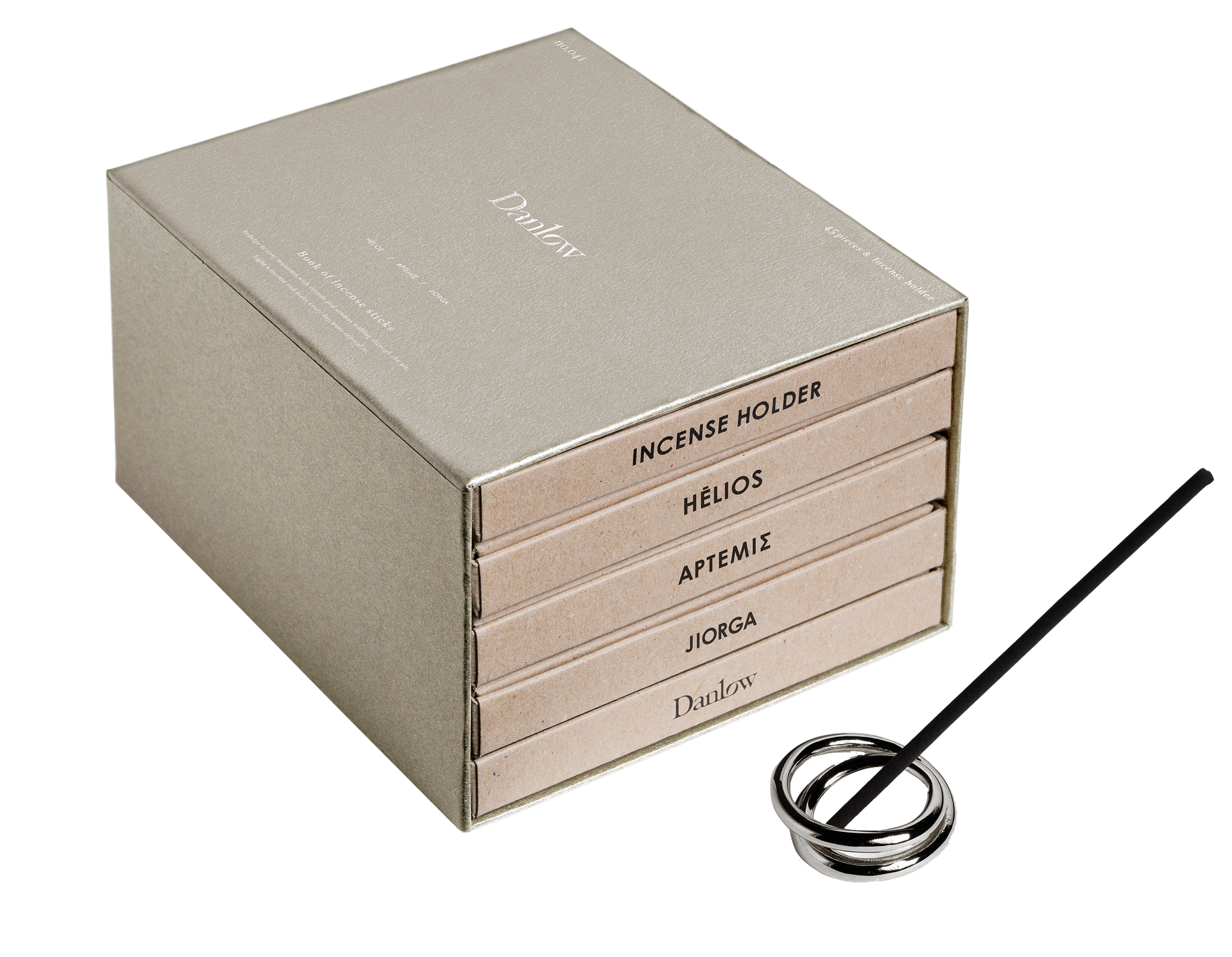 BOI_041_ec.png?v=1733493279&