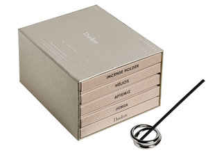 ブックオブインセンススティック - no.041 -