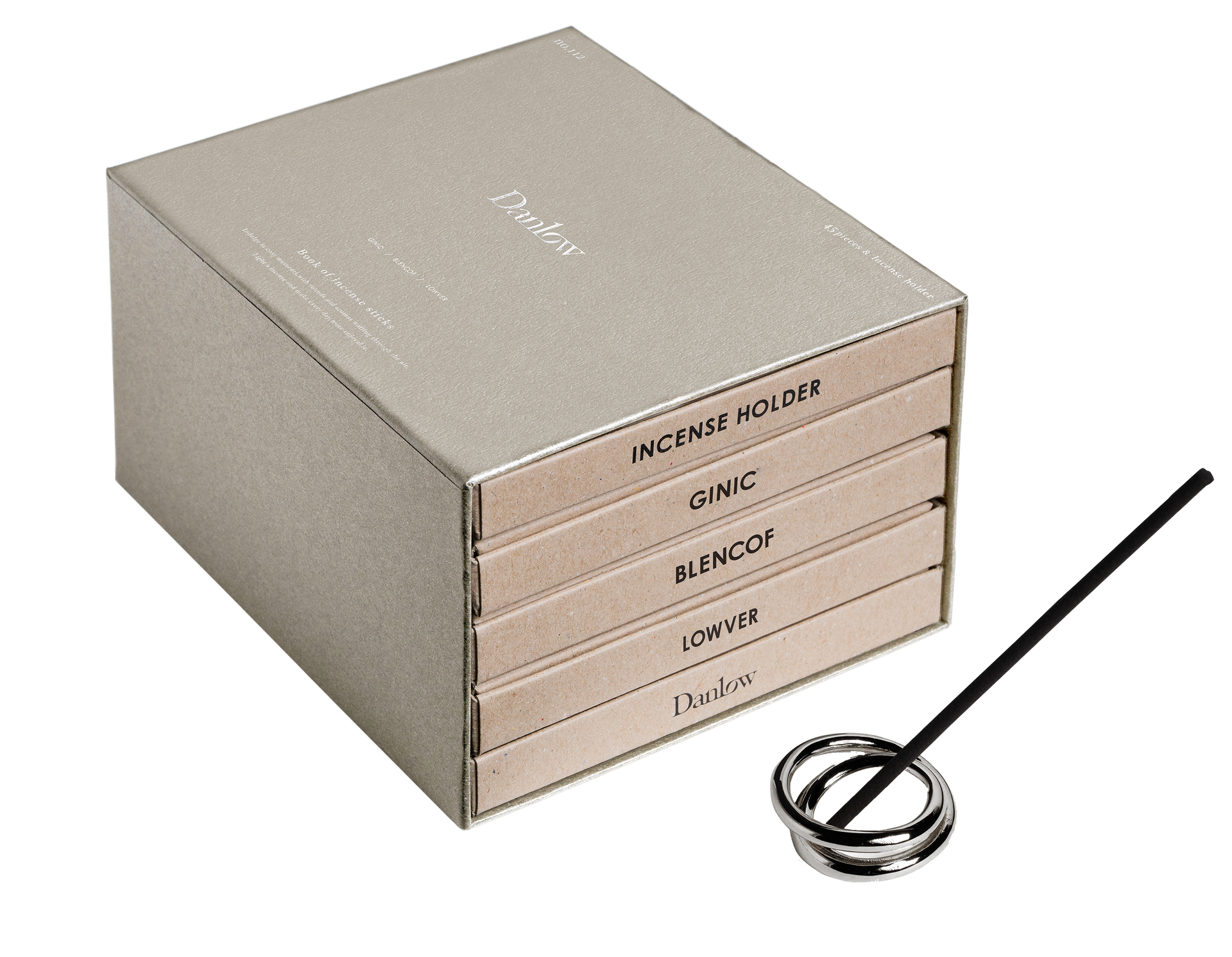 BOI_112_ec.png?v=1733493257&