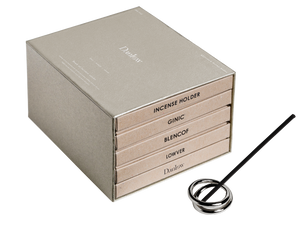 ブックオブインセンススティック - no.112 -