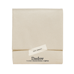 〔B〕インセンススティック+インセンスホルダー+ライターセット BONEVET(ボネベット)