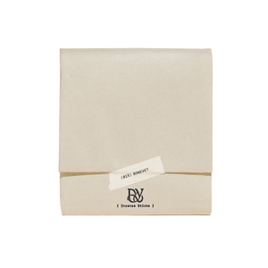 〔B〕インセンススティック BONEVET(ボネベット)