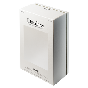 フレグランスリードディフューザー  - CAZABIA(カザビア) -〔ファーストパッケージ〕