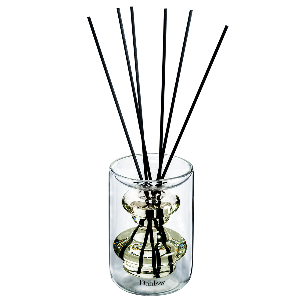 フレグランスリードディフューザー  - YEDA(イェダ) -