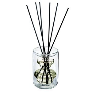 フレグランスリードディフューザー  - YEDA(イェダ) -