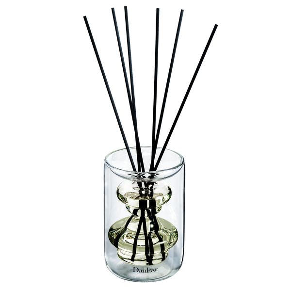 フレグランスリードディフューザー  - YEDA(イェダ) -