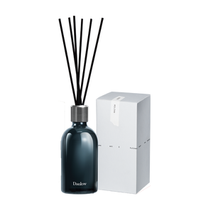 フレグランスリードディフューザーレフィルセット  - MILZAN(ミルザン) -