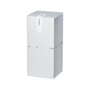 フレグランスリードディフューザー レフィル - CAZABIA(カザビア) -